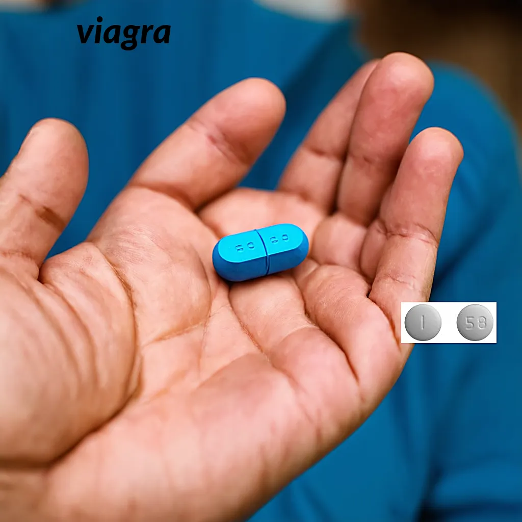 Comprar viagra en los angeles